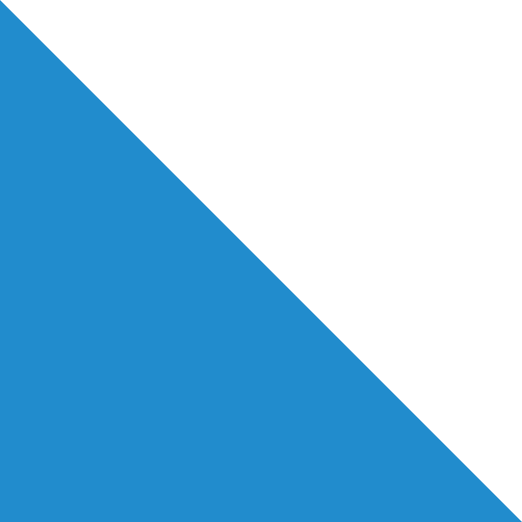 Zürich