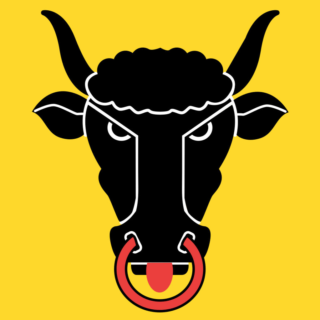 Uri